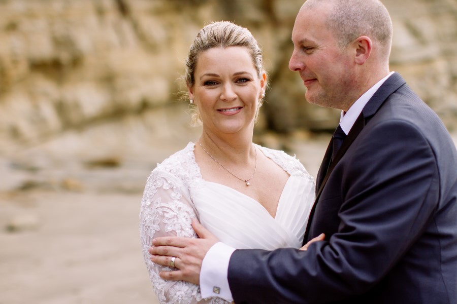 nz_wedding_army_bay_whangaparaoa-501