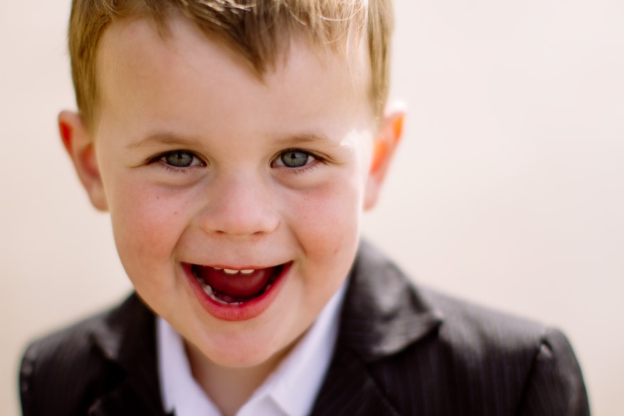 nz_wedding_army_bay_whangaparaoa-53