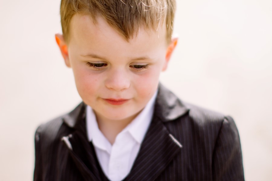 nz_wedding_army_bay_whangaparaoa-55