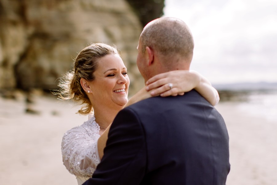 nz_wedding_army_bay_whangaparaoa-564