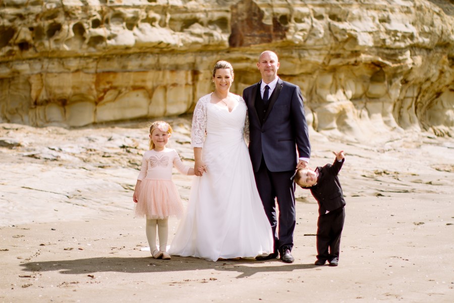 nz_wedding_army_bay_whangaparaoa-64