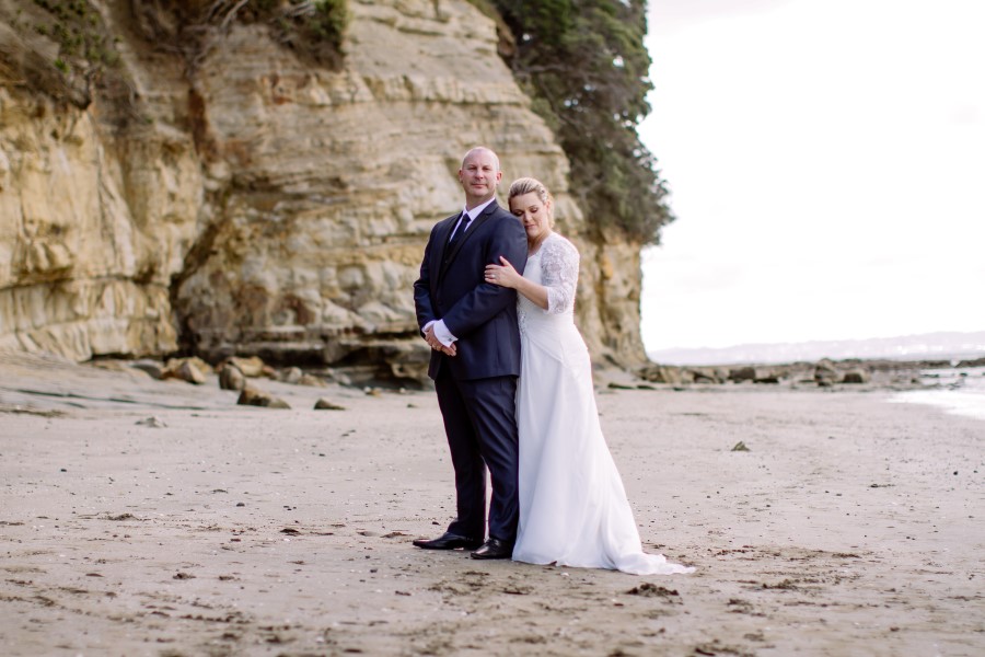 nz_wedding_army_bay_whangaparaoa-661