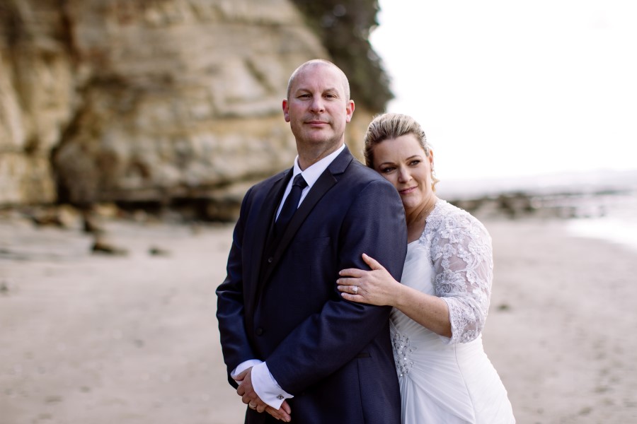 nz_wedding_army_bay_whangaparaoa-677