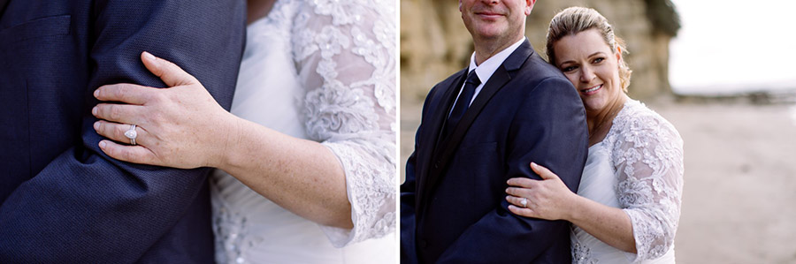 nz_wedding_army_bay_whangaparaoa-693