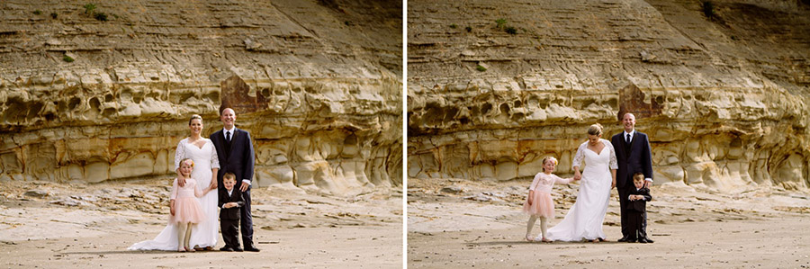 nz_wedding_army_bay_whangaparaoa-72