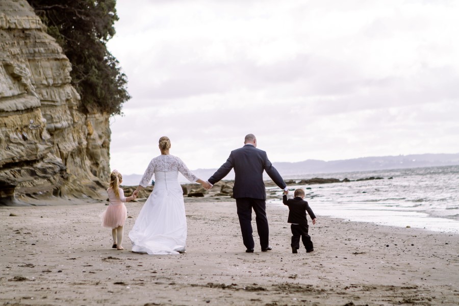 nz_wedding_army_bay_whangaparaoa-733