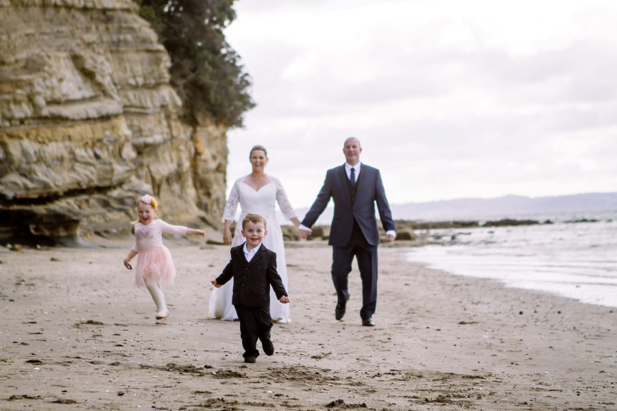 nz_wedding_army_bay_whangaparaoa-760