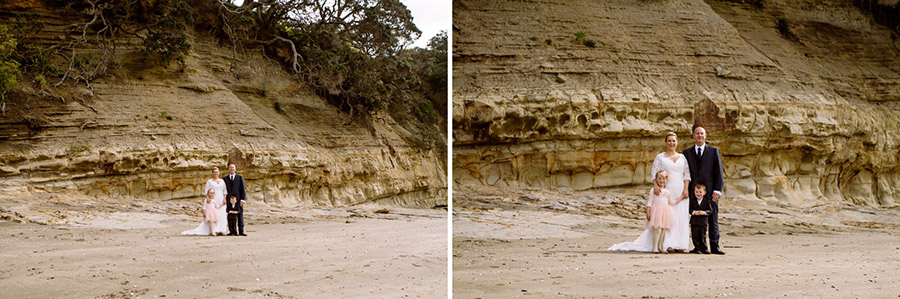 nz_wedding_army_bay_whangaparaoa-77