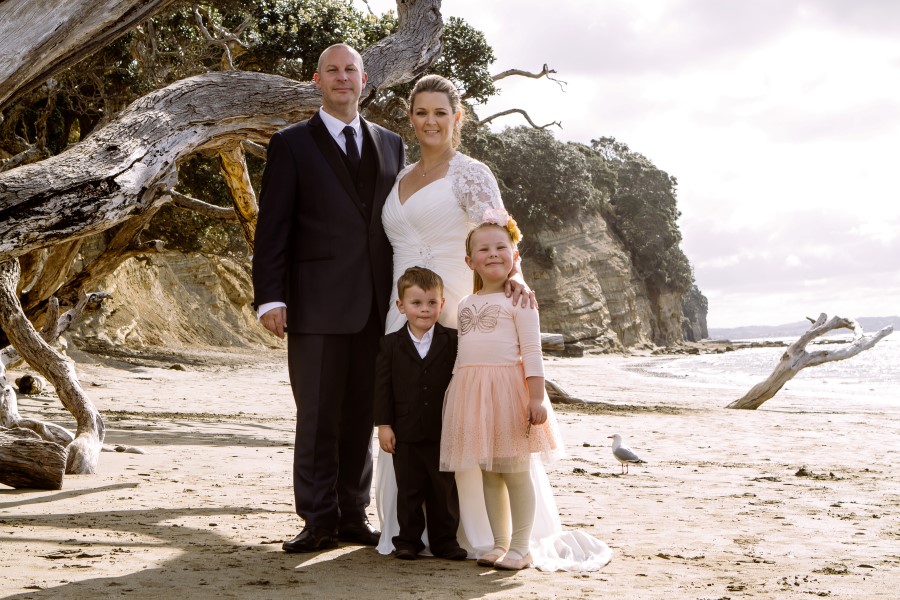 nz_wedding_army_bay_whangaparaoa-881