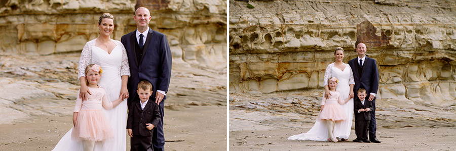 nz_wedding_army_bay_whangaparaoay-88