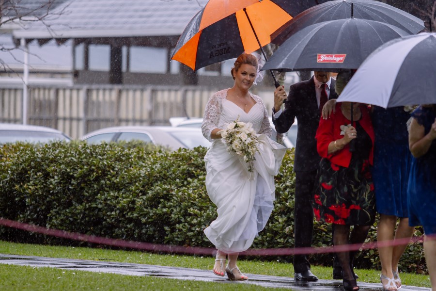 nz_wedding_st_leonards_mchughs-100