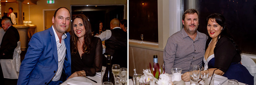 nz_wedding_st_leonards_mchughs-1003