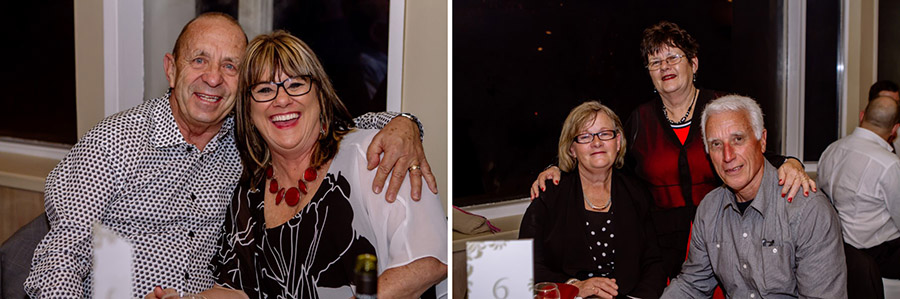 nz_wedding_st_leonards_mchughs-1005