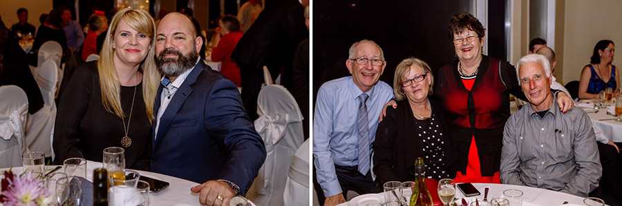 nz_wedding_st_leonards_mchughs-1010