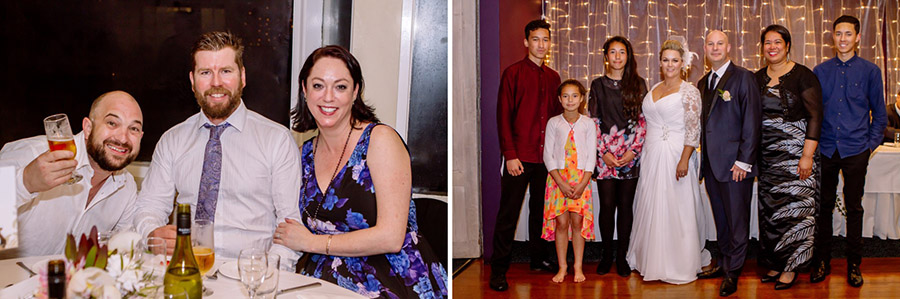 nz_wedding_st_leonards_mchughs-1016