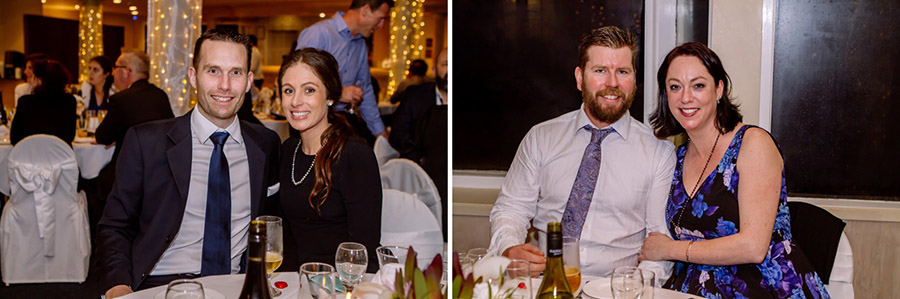 nz_wedding_st_leonards_mchughs-1019