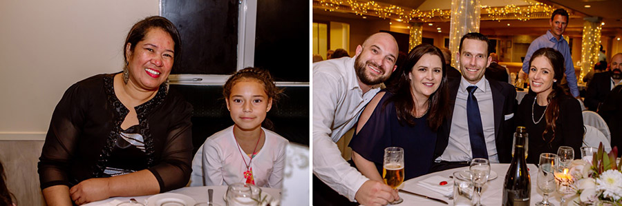 nz_wedding_st_leonards_mchughs-1023