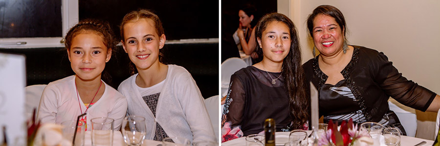 nz_wedding_st_leonards_mchughs-1027