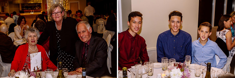 nz_wedding_st_leonards_mchughs-1031