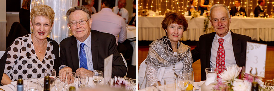 nz_wedding_st_leonards_mchughs-1034