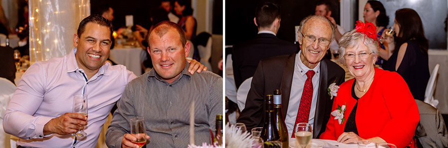 nz_wedding_st_leonards_mchughs-1038