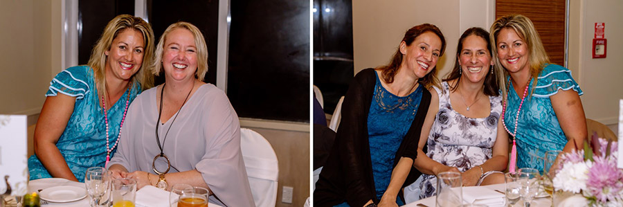 nz_wedding_st_leonards_mchughs-1045