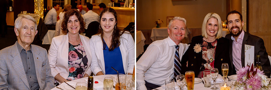 nz_wedding_st_leonards_mchughs-1052