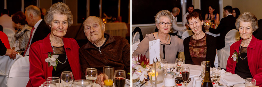 nz_wedding_st_leonards_mchughs-1057