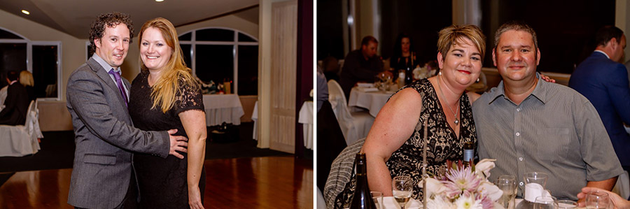 nz_wedding_st_leonards_mchughs-1066