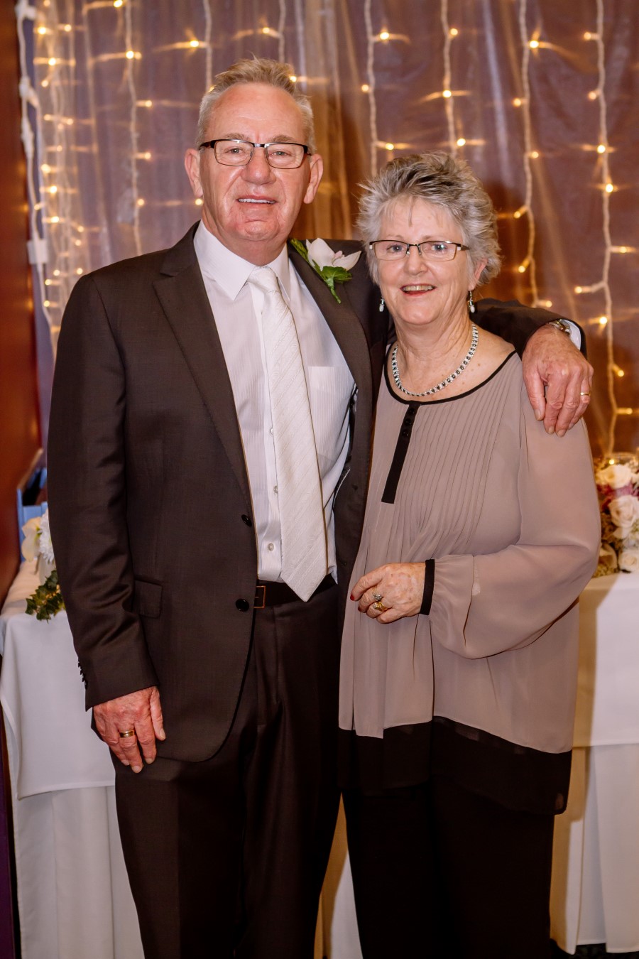 nz_wedding_st_leonards_mchughs-1070