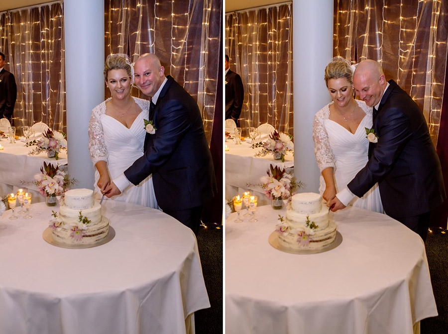 nz_wedding_st_leonards_mchughs-1083