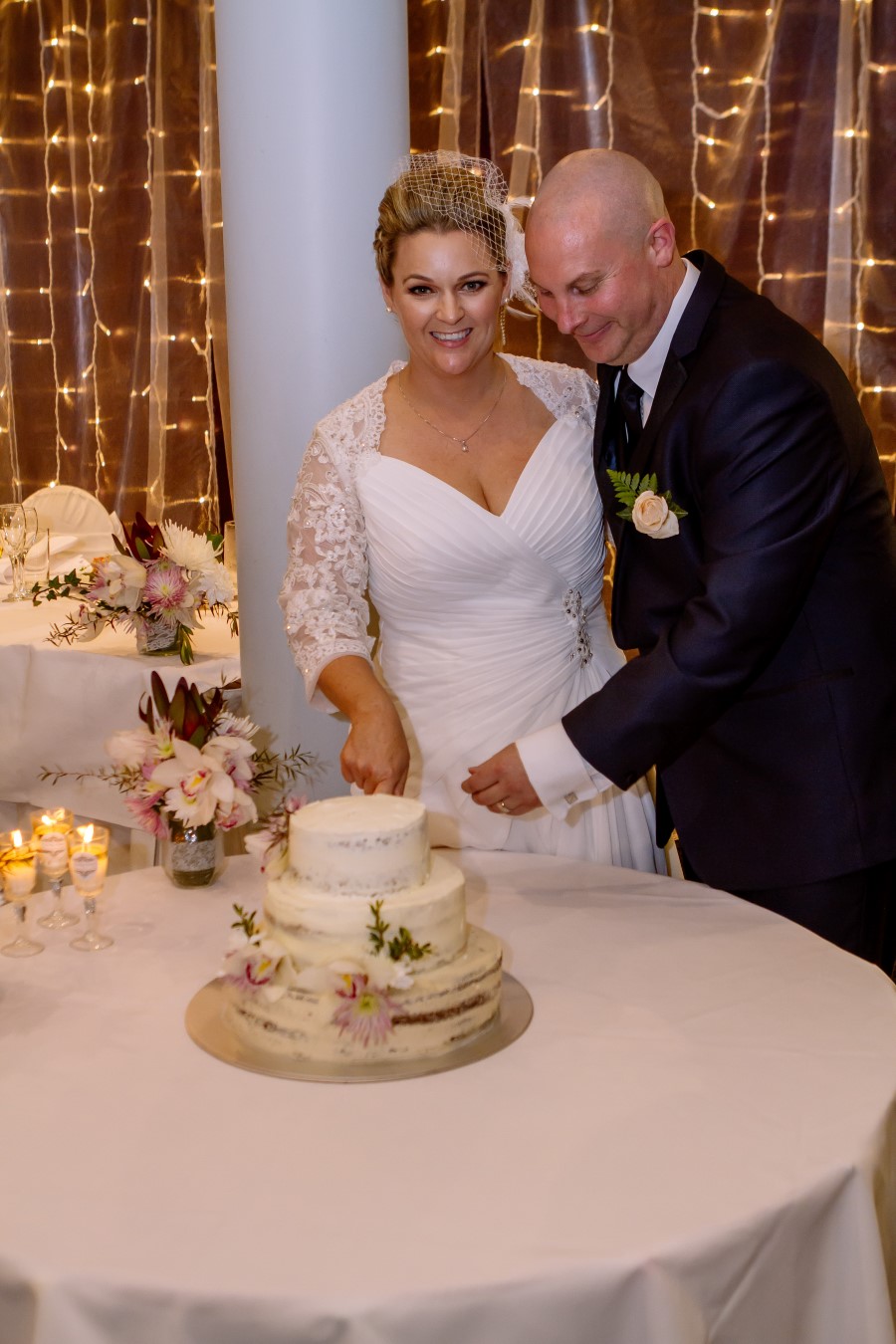 nz_wedding_st_leonards_mchughs-1090