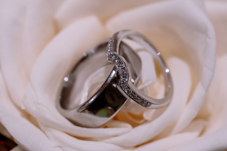 nz_wedding_st_leonards_mchughs-1116