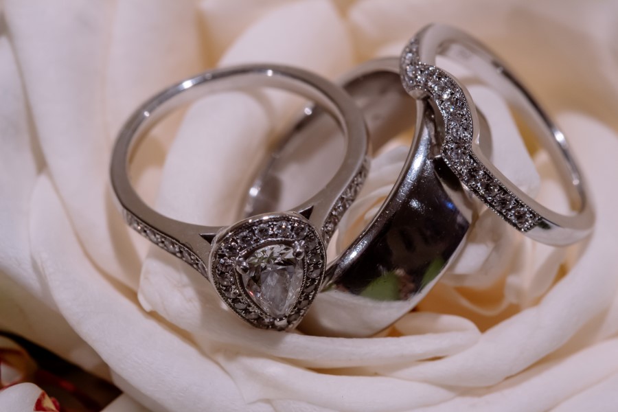 nz_wedding_st_leonards_mchughs-1120