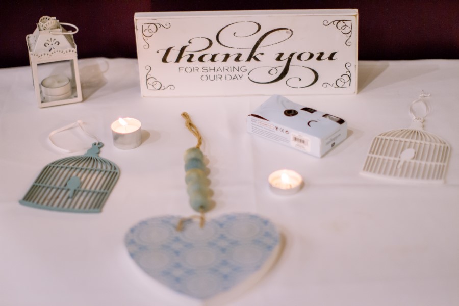 nz_wedding_st_leonards_mchughs-1124