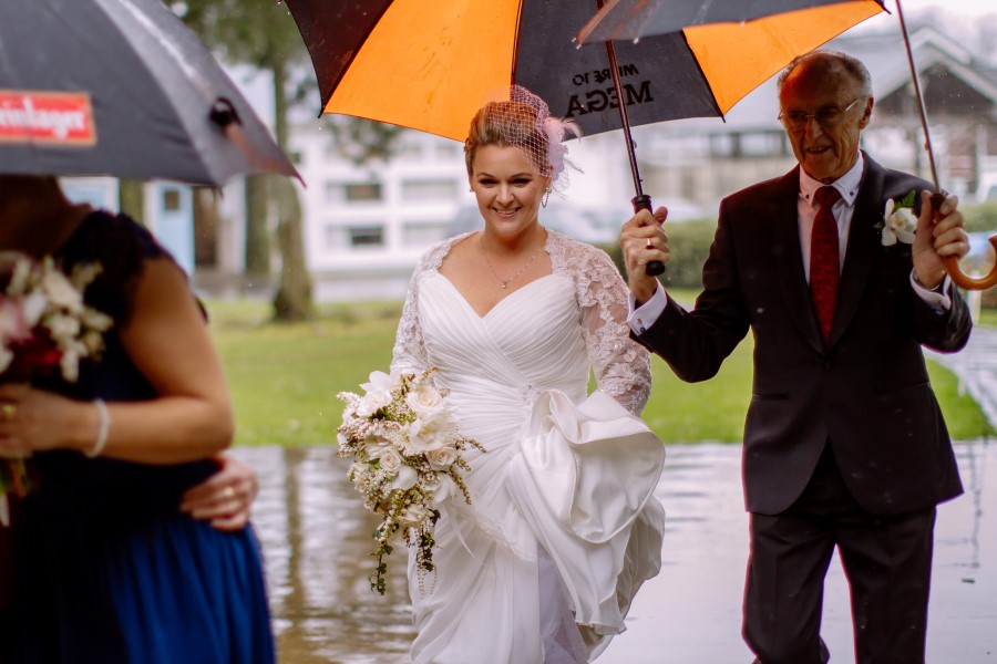 nz_wedding_st_leonards_mchughs-113