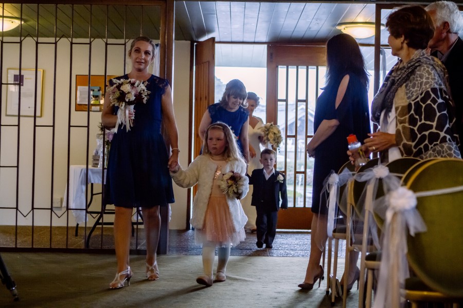 nz_wedding_st_leonards_mchughs-125