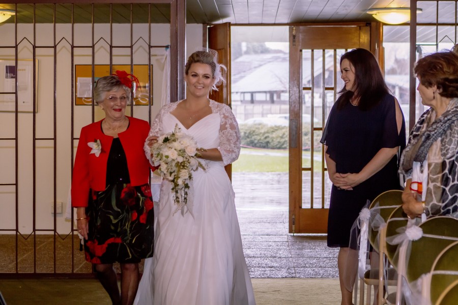 nz_wedding_st_leonards_mchughs-129