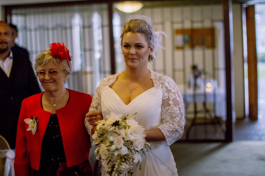 nz_wedding_st_leonards_mchughs-133
