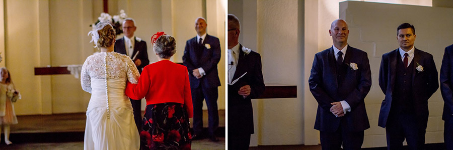 nz_wedding_st_leonards_mchughs-138