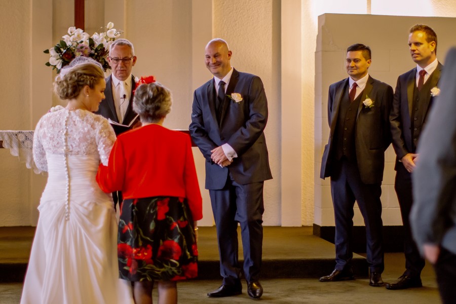 nz_wedding_st_leonards_mchughs-139