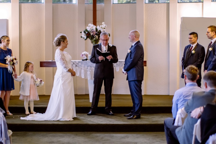 nz_wedding_st_leonards_mchughs-157