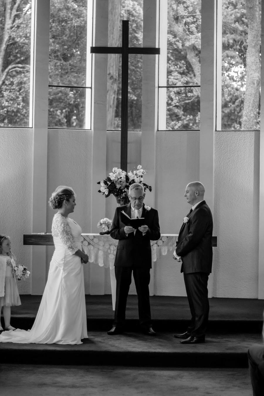 nz_wedding_st_leonards_mchughs-158