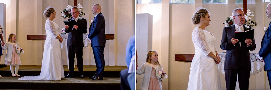 nz_wedding_st_leonards_mchughs-173