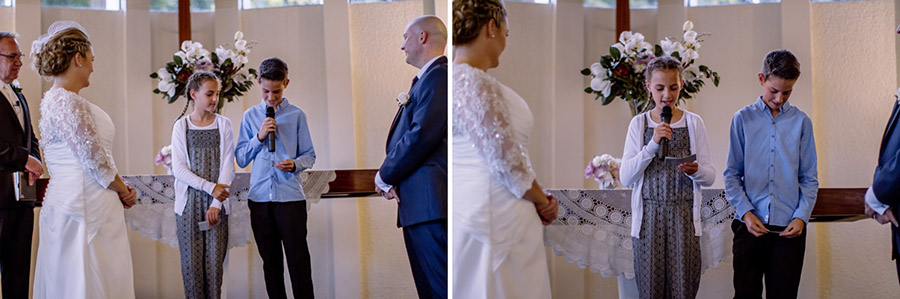 nz_wedding_st_leonards_mchughs-185