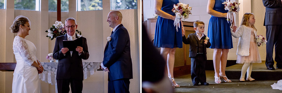 nz_wedding_st_leonards_mchughs-197