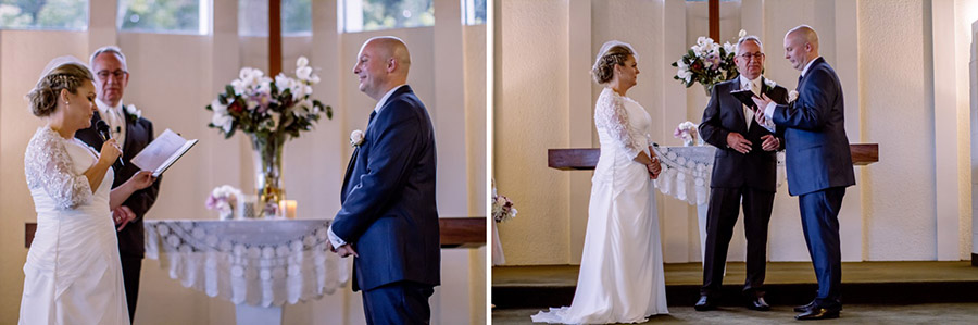 nz_wedding_st_leonards_mchughs-230