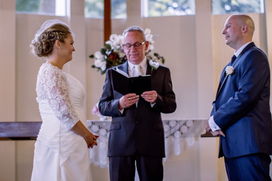 nz_wedding_st_leonards_mchughs-237