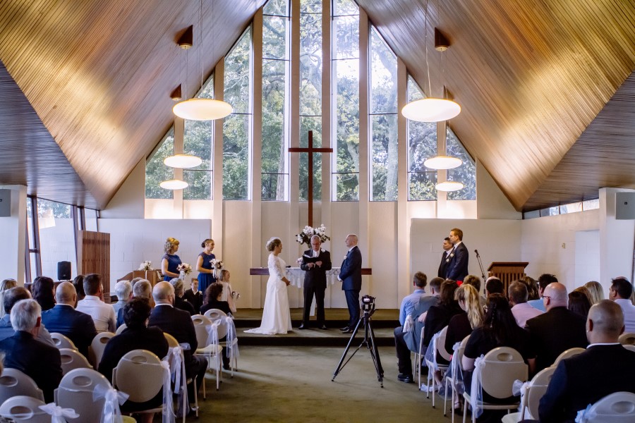 nz_wedding_st_leonards_mchughs-250