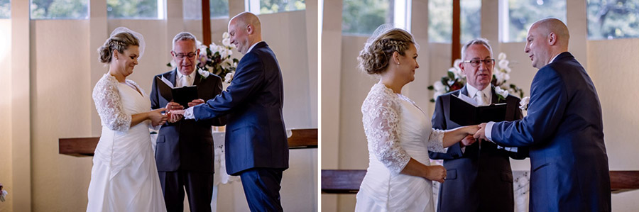 nz_wedding_st_leonards_mchughs-263